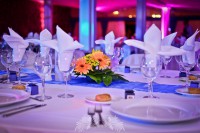 /album/etiqueta/johana-fran-1105-jpg/